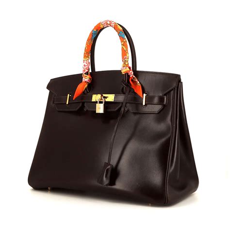 sac hermes moins cher
